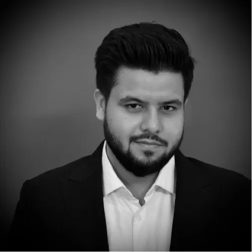 Mohd-Zayeem-Raza